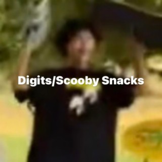 Digits/Scooby Snacks