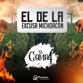 El de la Excusa Michoacán