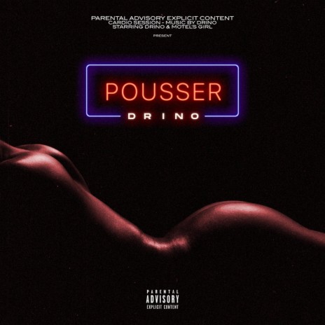 Pousser | Boomplay Music