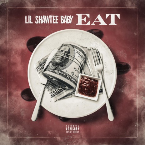 EAT | Boomplay Music