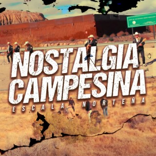 Nostalgia Campesina