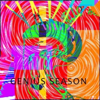 Genius Season