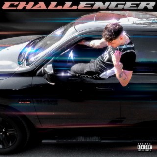 Challenger lyrics | Boomplay Music