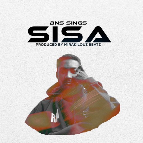 SISA | Boomplay Music
