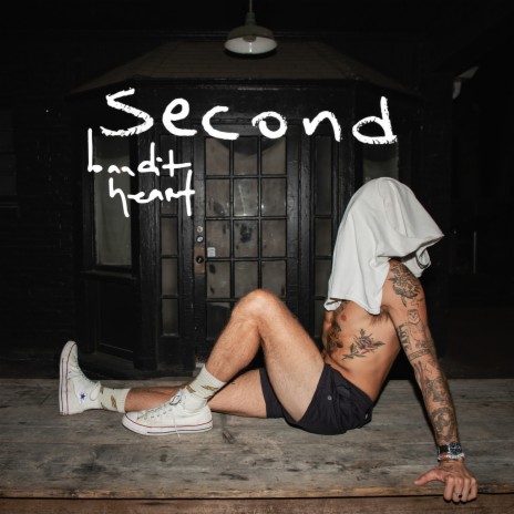 Second | Boomplay Music