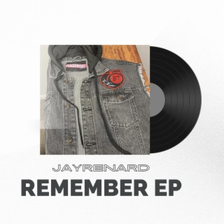 Remember EP