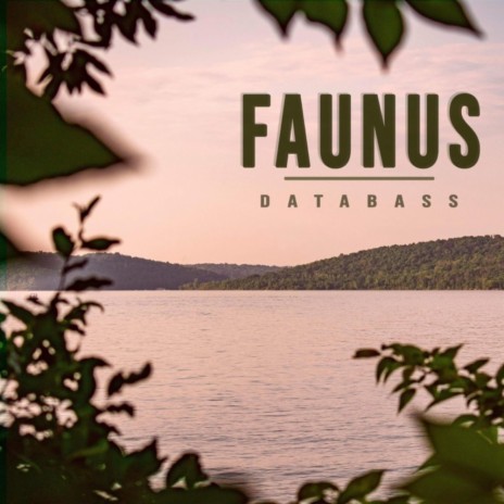 Faunus | Boomplay Music