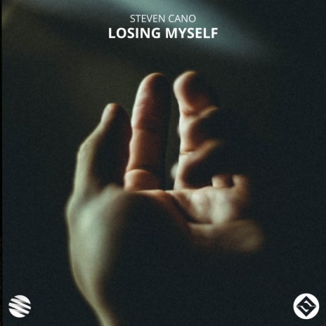 Losing Myself | Boomplay Music