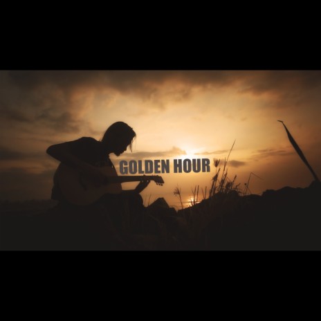 Golden Hour | Boomplay Music