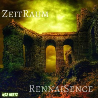 RennaiSence 432 Hertz