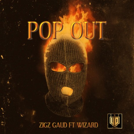 Pop Out ft. Wizard