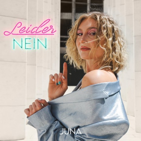 Leider Nein | Boomplay Music