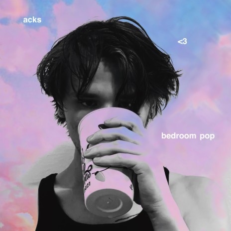 bedroom pop