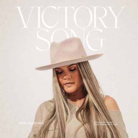 Victory Song | Boomplay Music