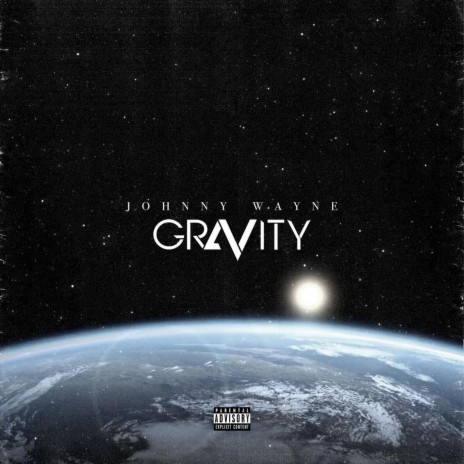 Gravity | Boomplay Music