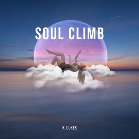 Soul Climb | Boomplay Music