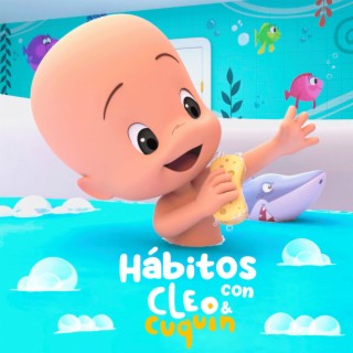 Hábitos con Cleo y Cuquín