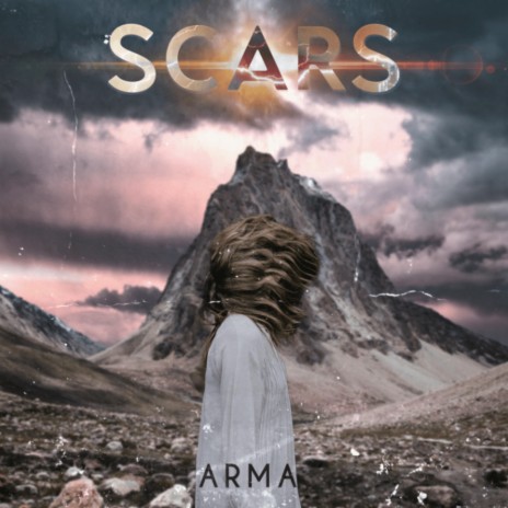 Scars | Boomplay Music