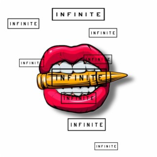 Infinite