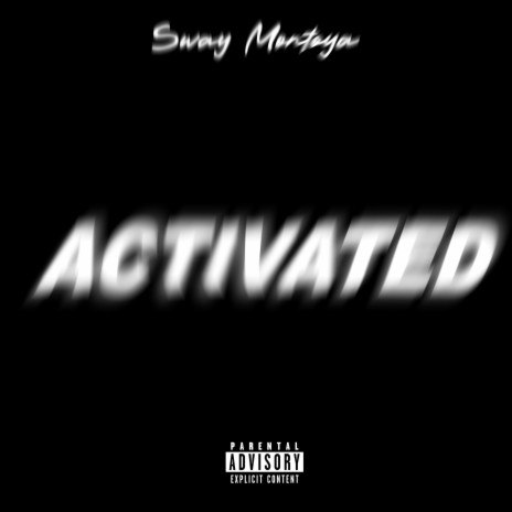 Activated | Boomplay Music