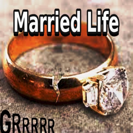 Married Life | Boomplay Music