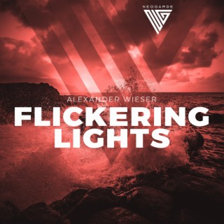 Flickering Lights