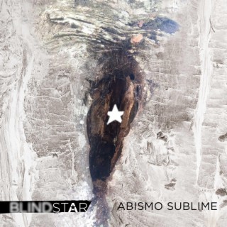 Abismo sublime