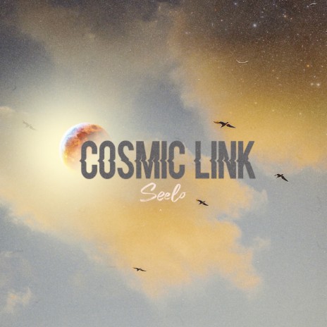 Cosmic Link | Boomplay Music