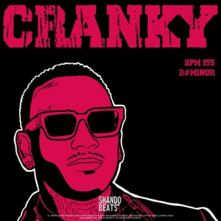 Cranky (Instrumental)