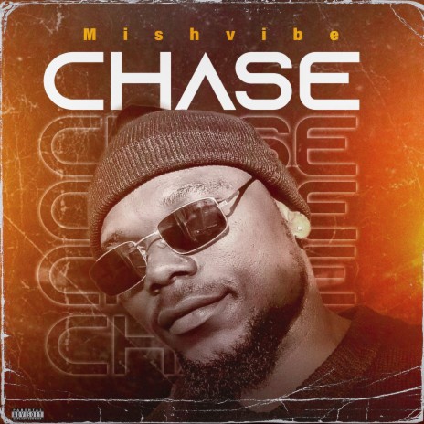 CHASE | Boomplay Music