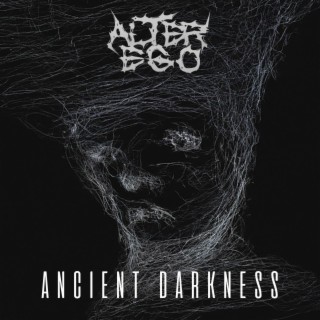 Ancient Darkness lyrics | Boomplay Music