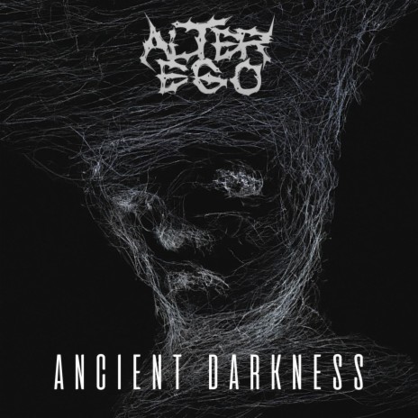 Ancient Darkness | Boomplay Music