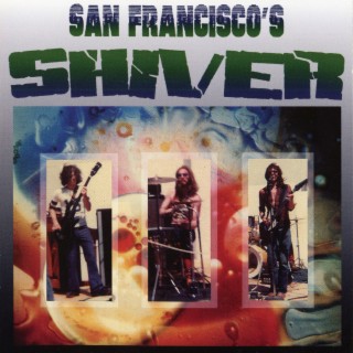 San Francisco´s Shiver