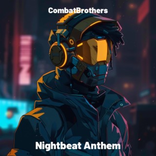 Nightbeat Anthem