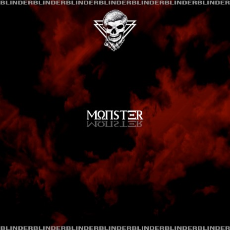 Monster | Boomplay Music