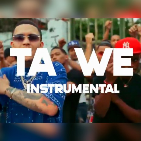 Ta we | Boomplay Music