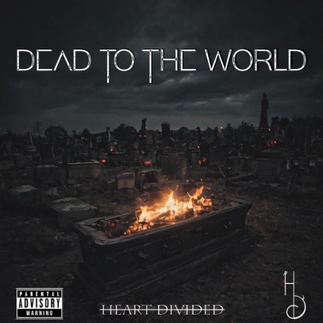 Dead To The World | Boomplay Music