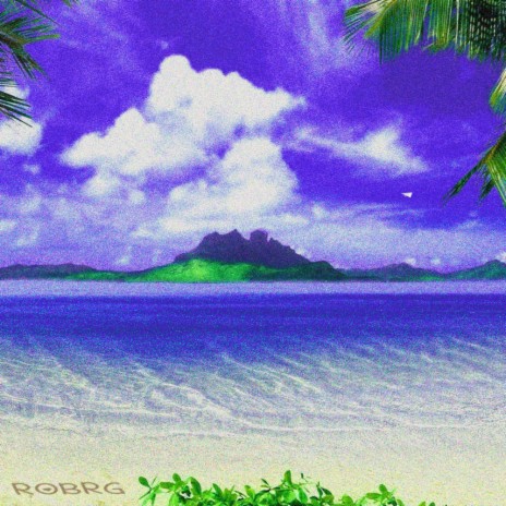 Miami Swell | Boomplay Music