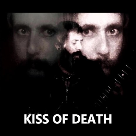 Kiss Of Death