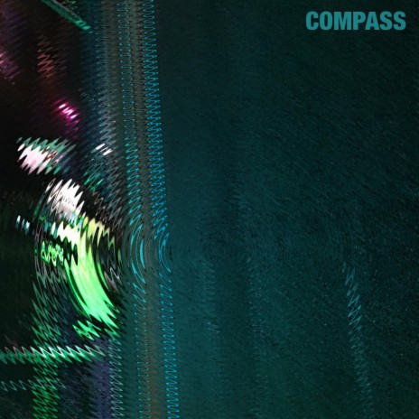 Compass | Boomplay Music