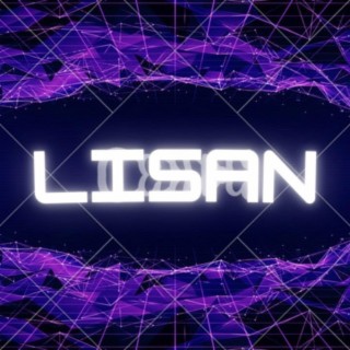 Lisan (feat. Sadpolz & Loki)