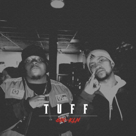 Tuff | Boomplay Music