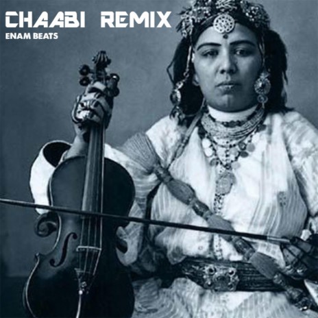 Trap Chaabi | Boomplay Music