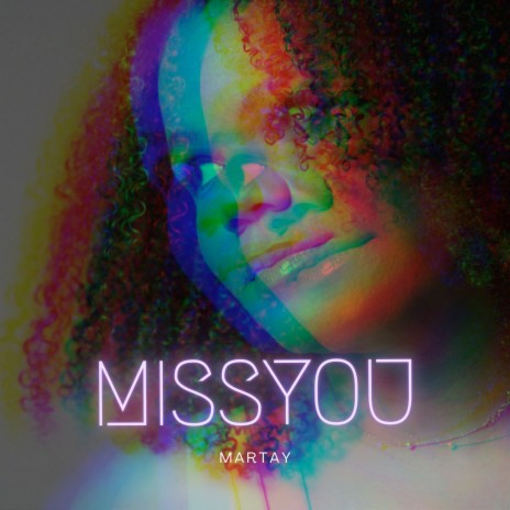 Miss You | Boomplay Music