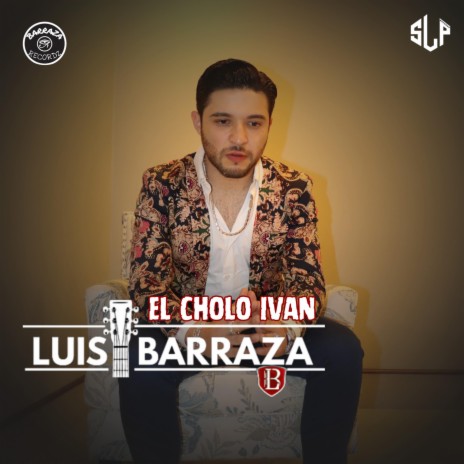 El Cholo Ivan | Boomplay Music