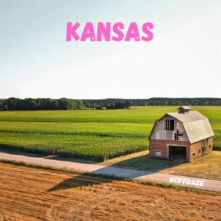 Kansas lyrics | Boomplay Music