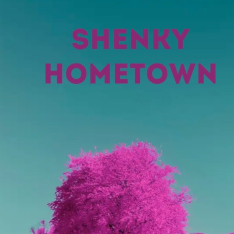 Hometown (Demo) | Boomplay Music