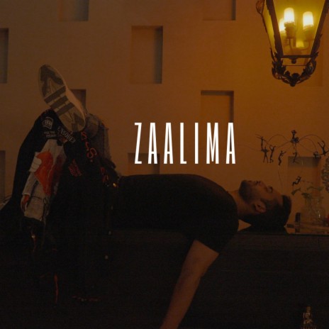 Zaalima | Boomplay Music