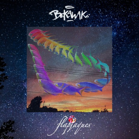 swim ft. BekaWak | Boomplay Music