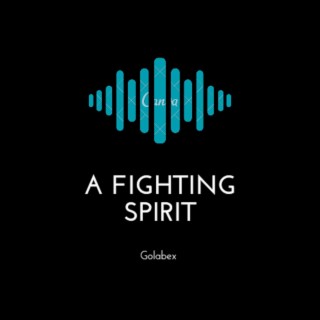 A Fighting Spirit